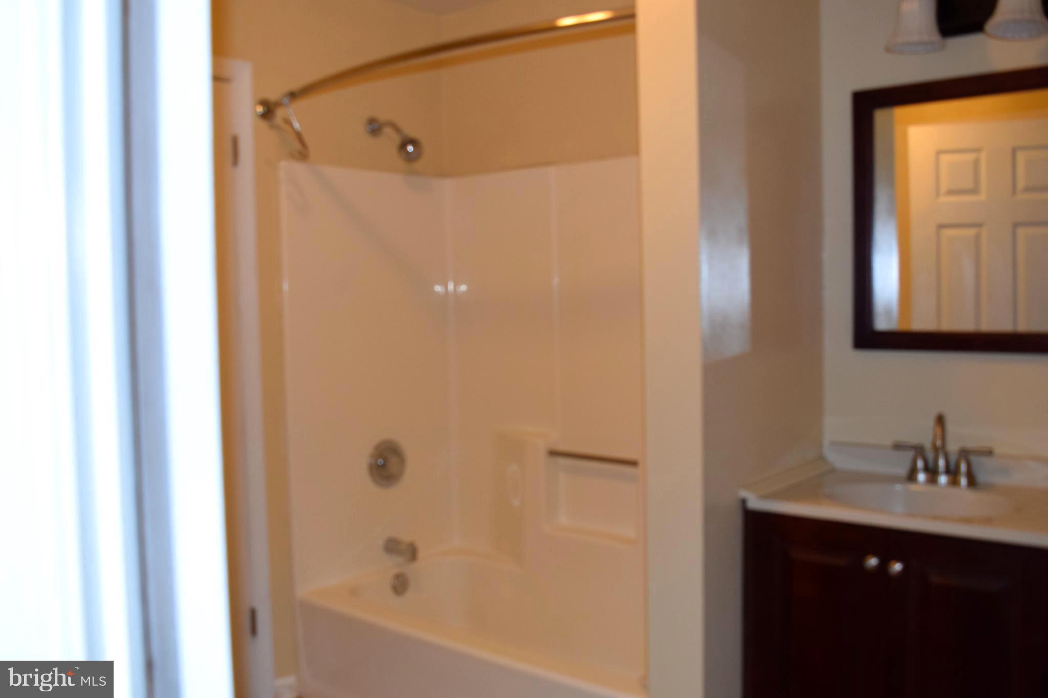 FERNDALE GARDENS CONDO - Residential