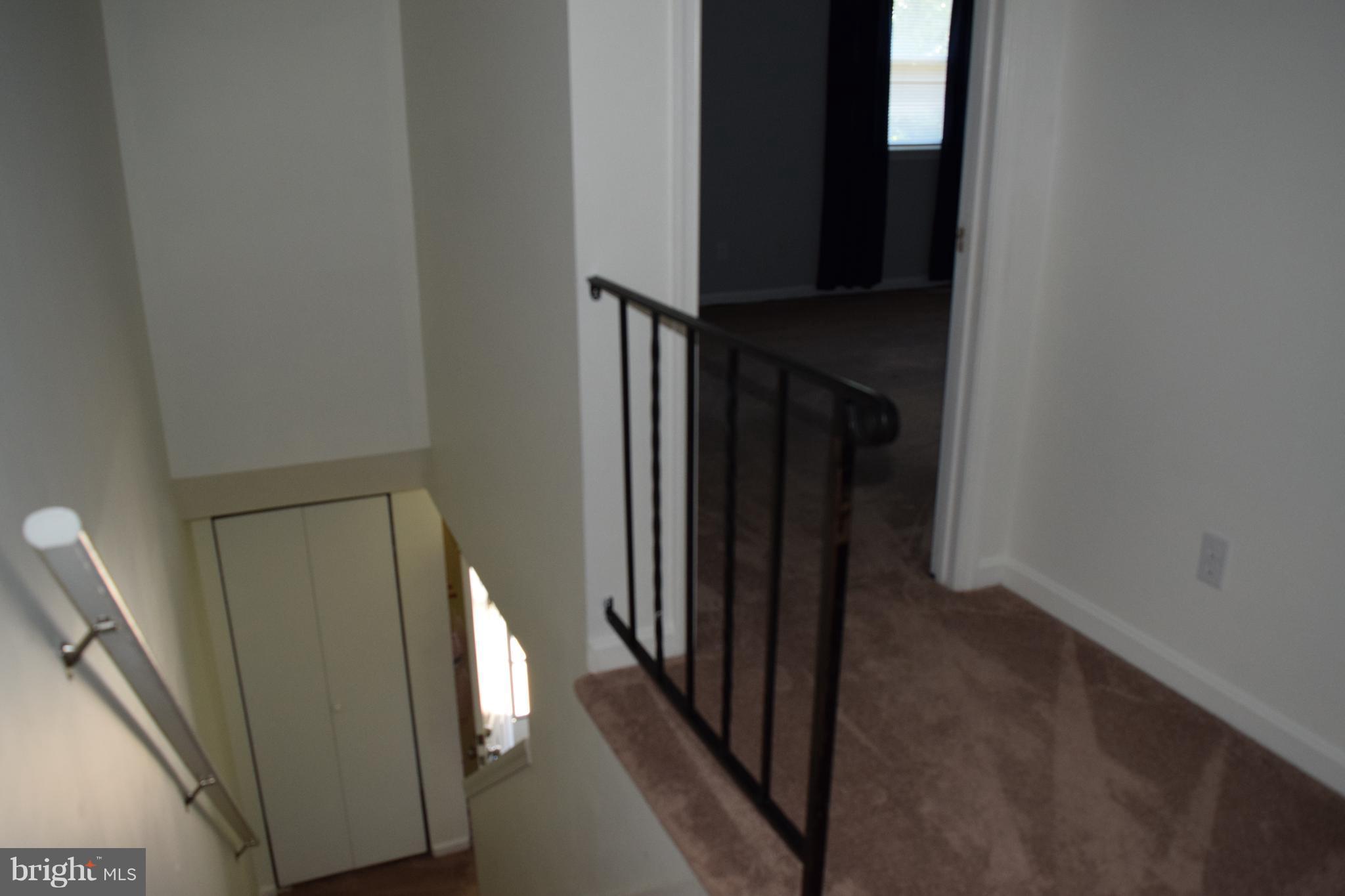 FERNDALE GARDENS CONDO - Residential