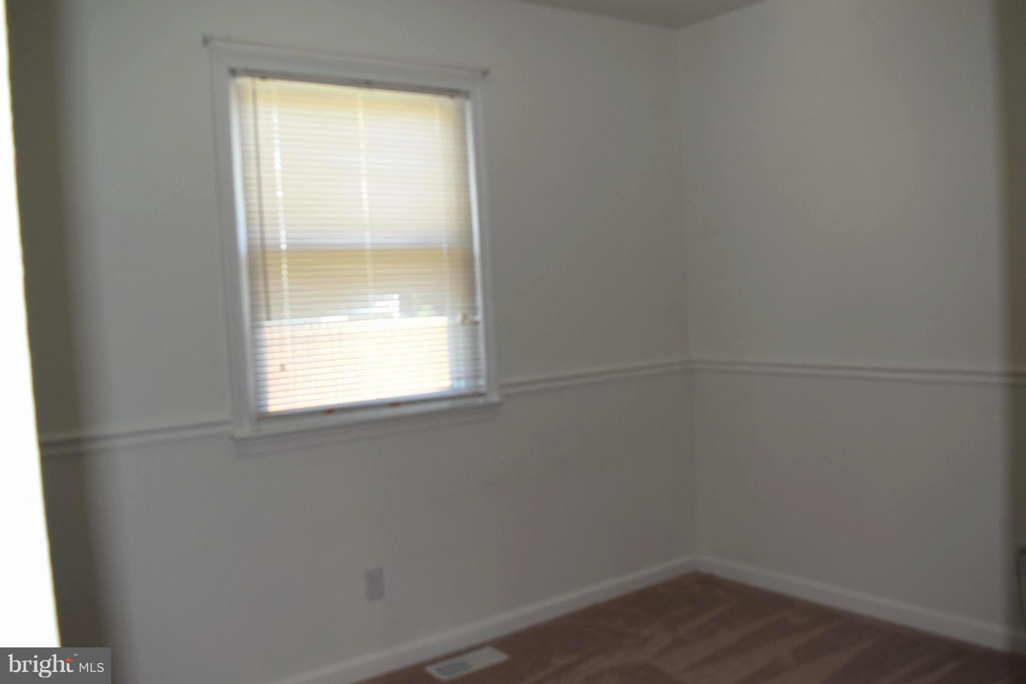 FERNDALE GARDENS CONDO - Residential