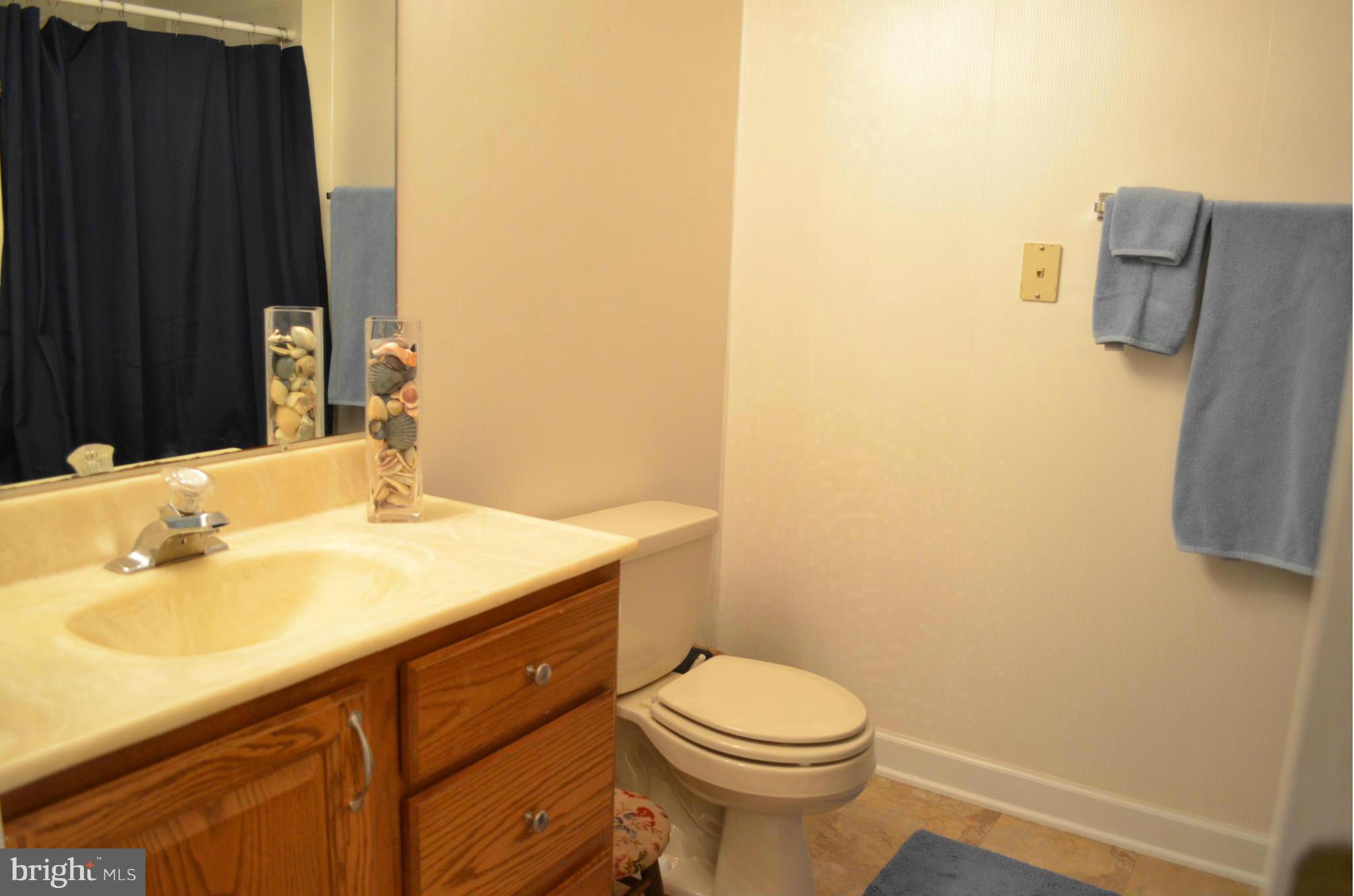 CHESTNUT HILL COVE - Residential Lease