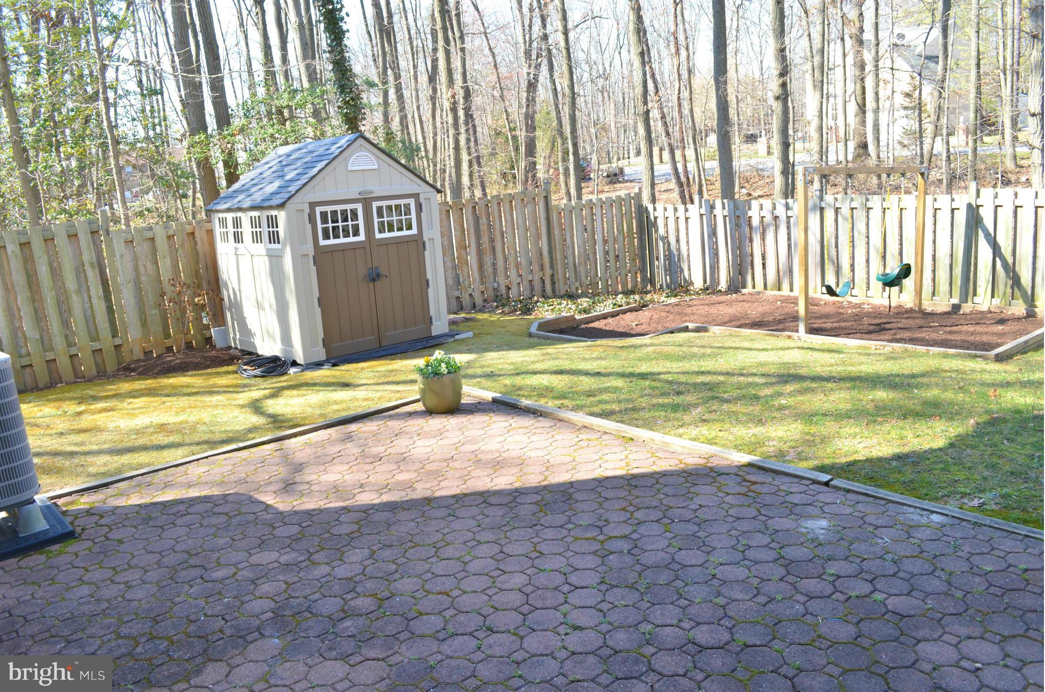 CHESTNUT HILL COVE - Residential Lease