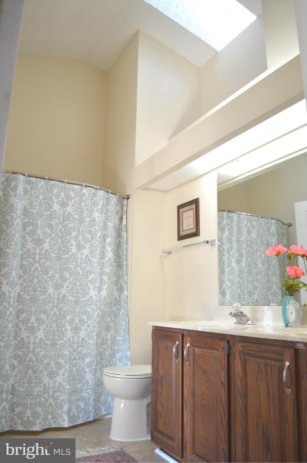 CHESTNUT HILL COVE - Residential Lease