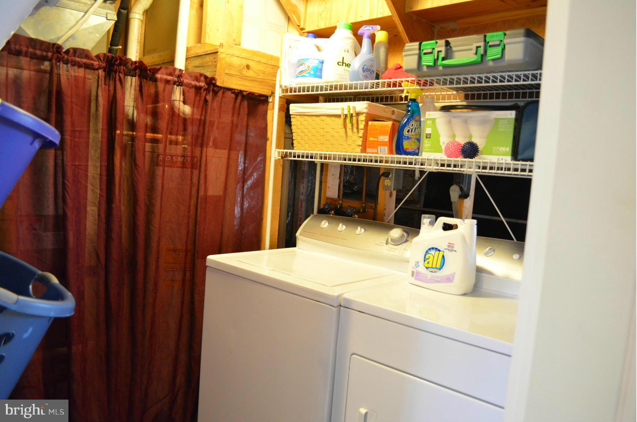 CHESTNUT HILL COVE - Residential Lease