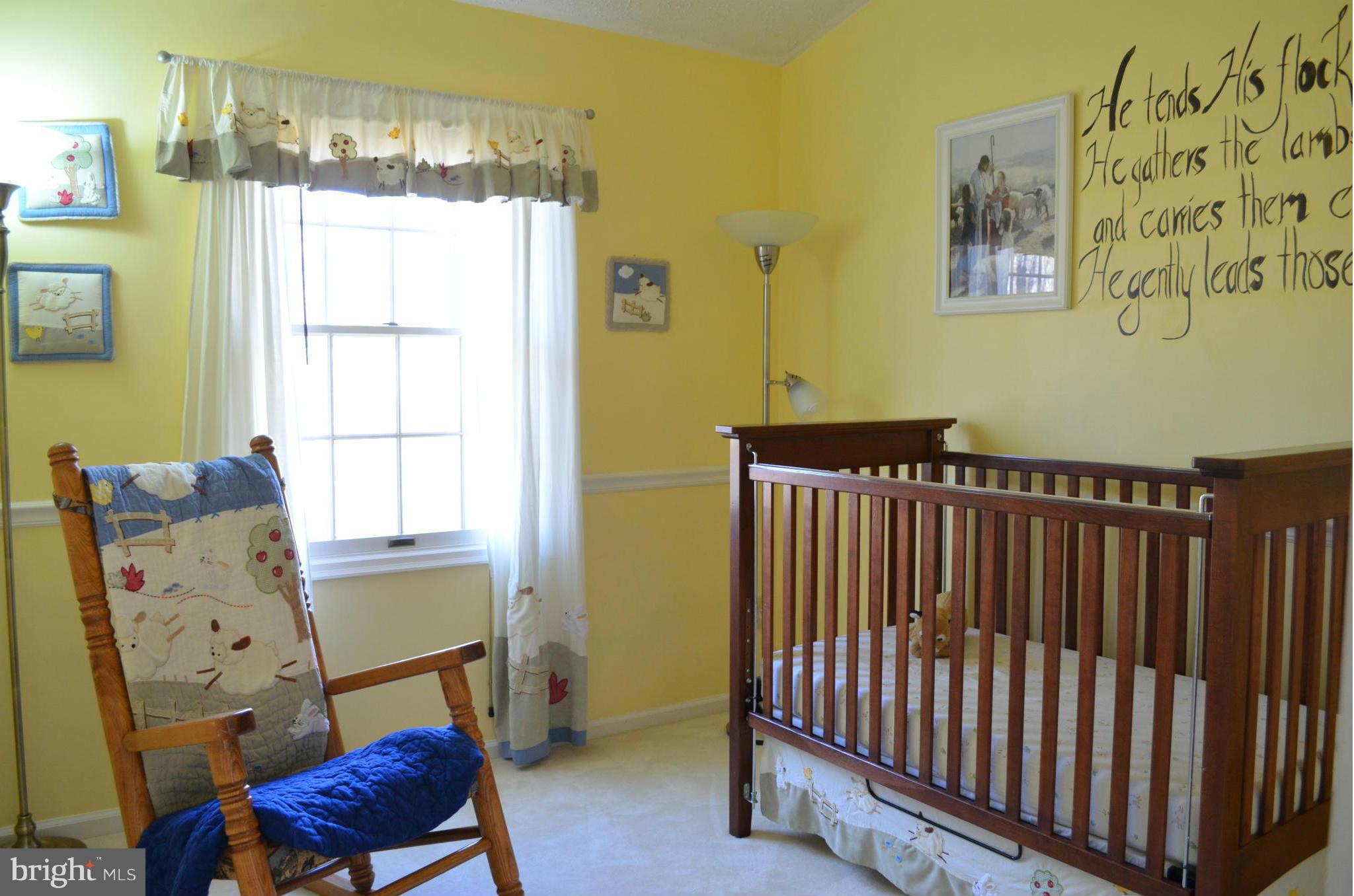 CHESTNUT HILL COVE - Residential Lease