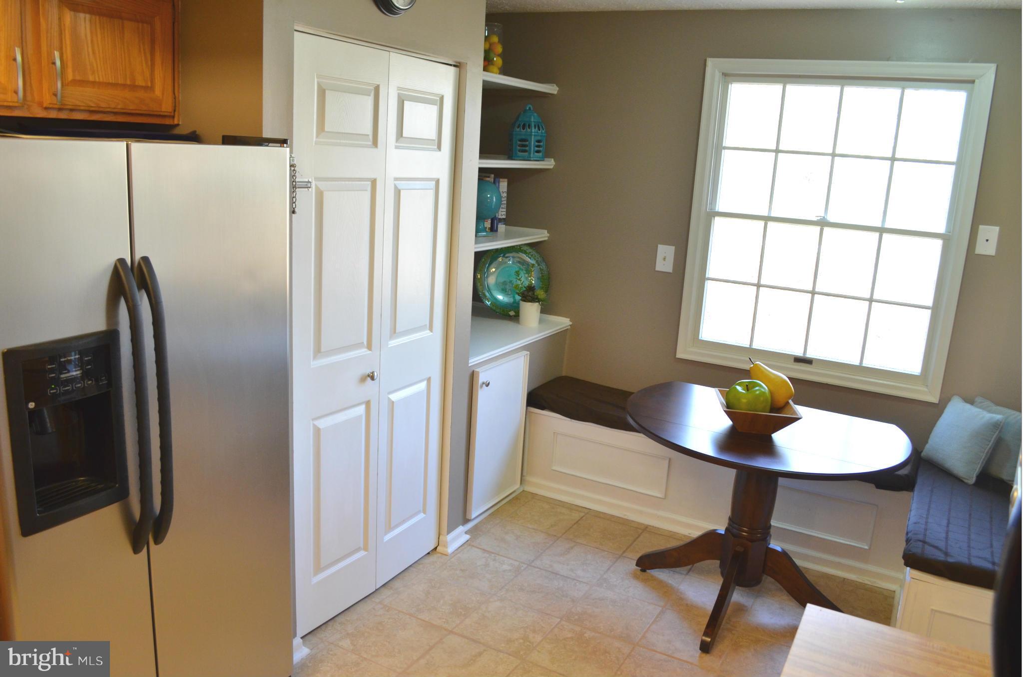 CHESTNUT HILL COVE - Residential Lease