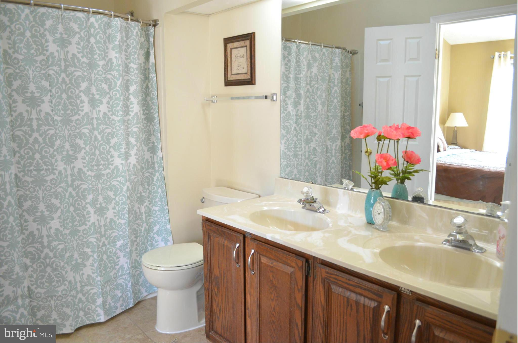 CHESTNUT HILL COVE - Residential Lease