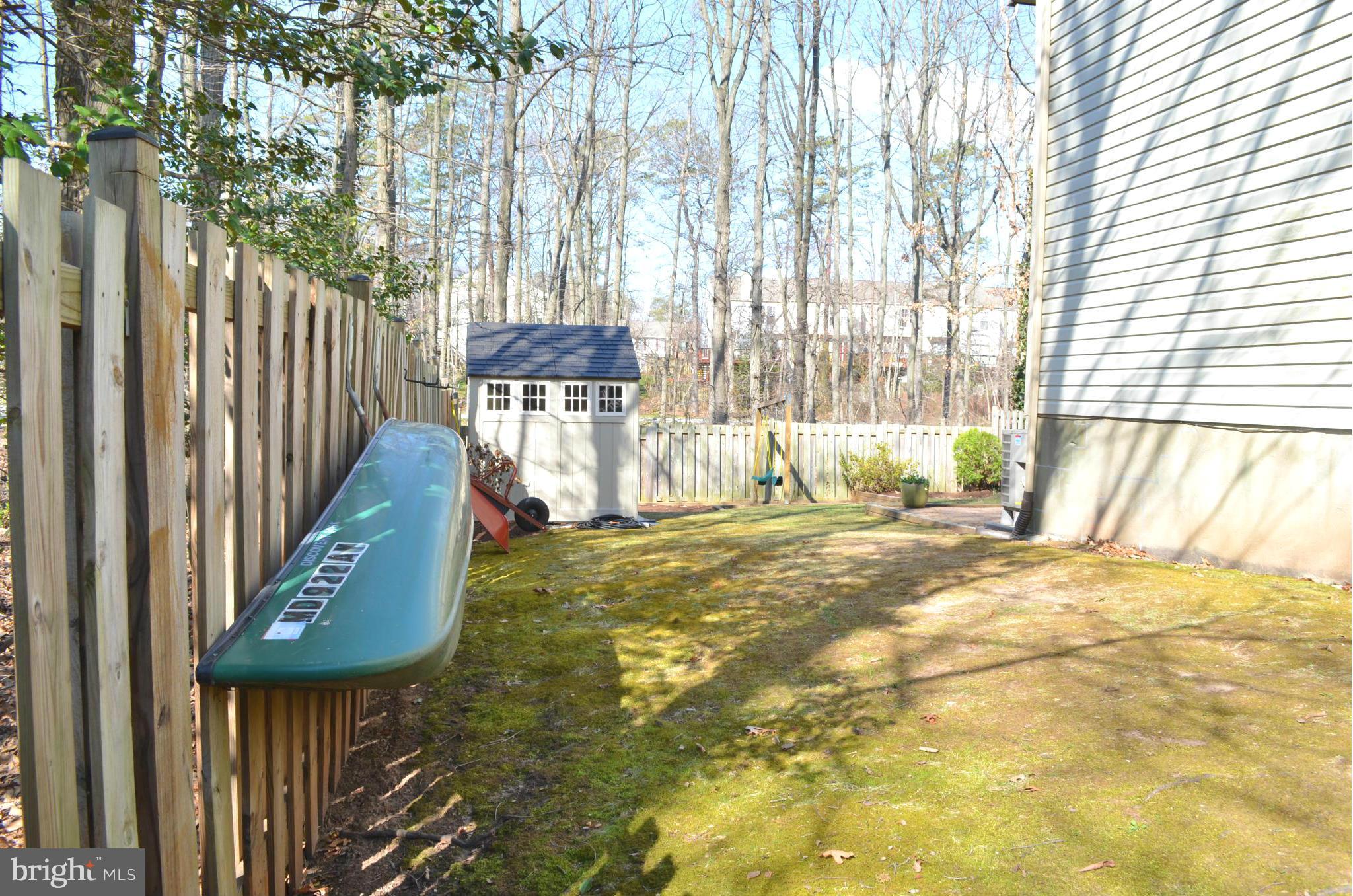 CHESTNUT HILL COVE - Residential Lease