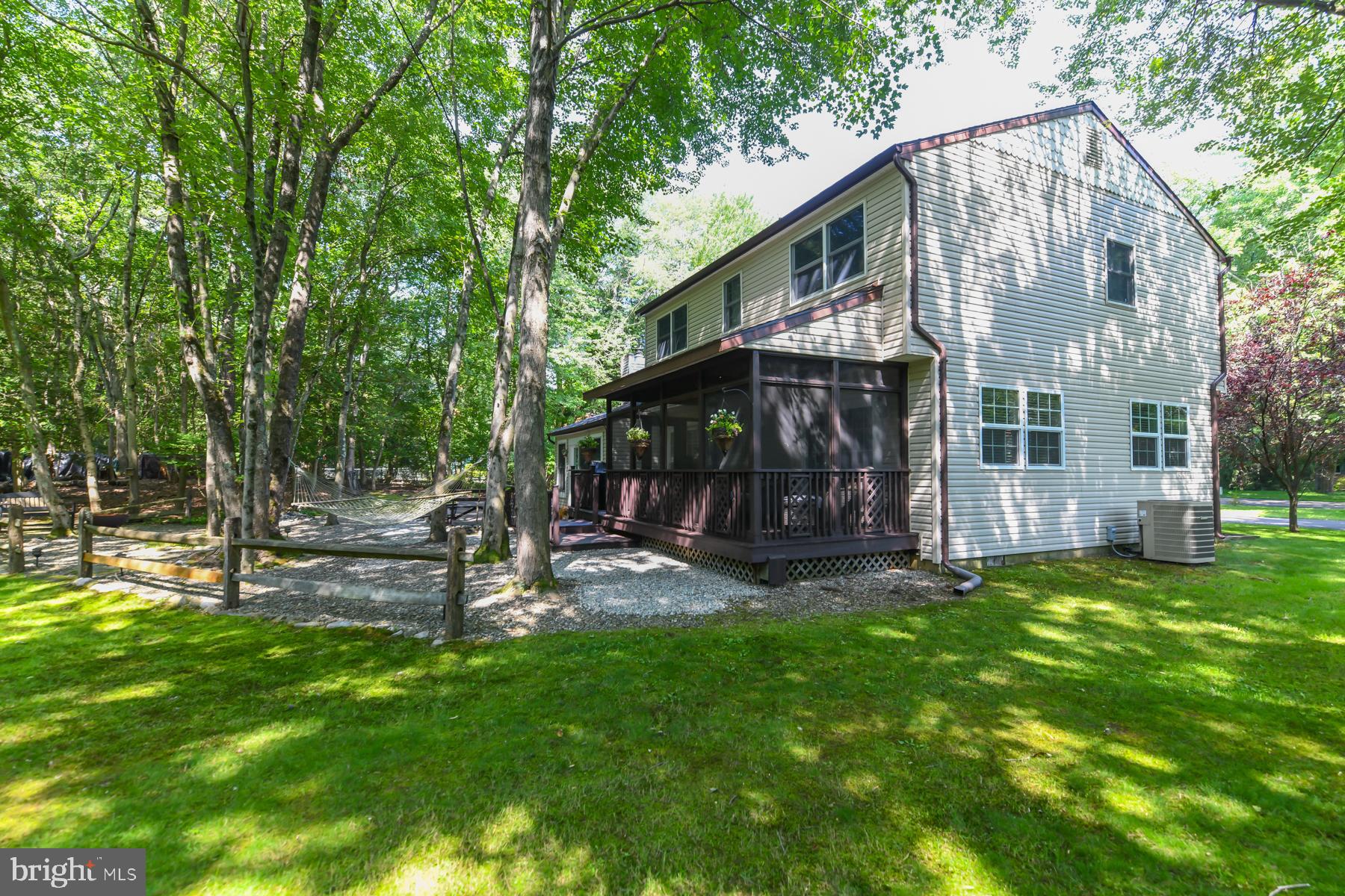 127 BRACKEN ROAD