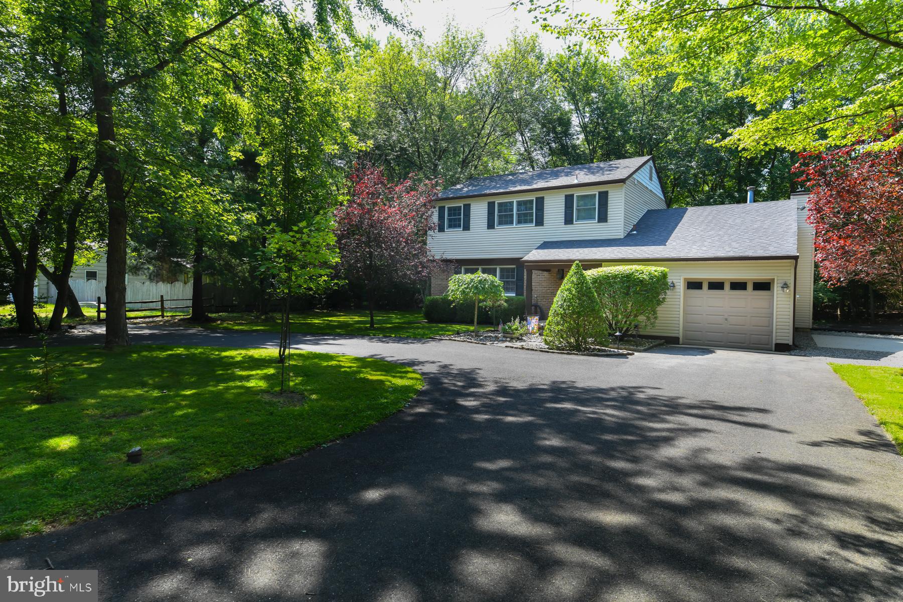 127 BRACKEN ROAD