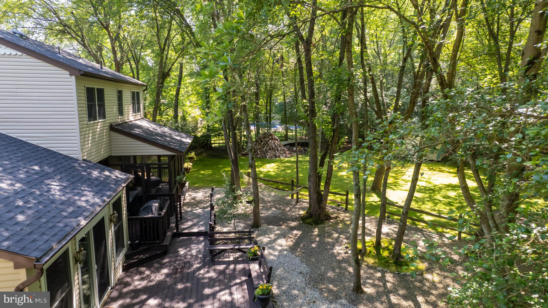 127 BRACKEN ROAD