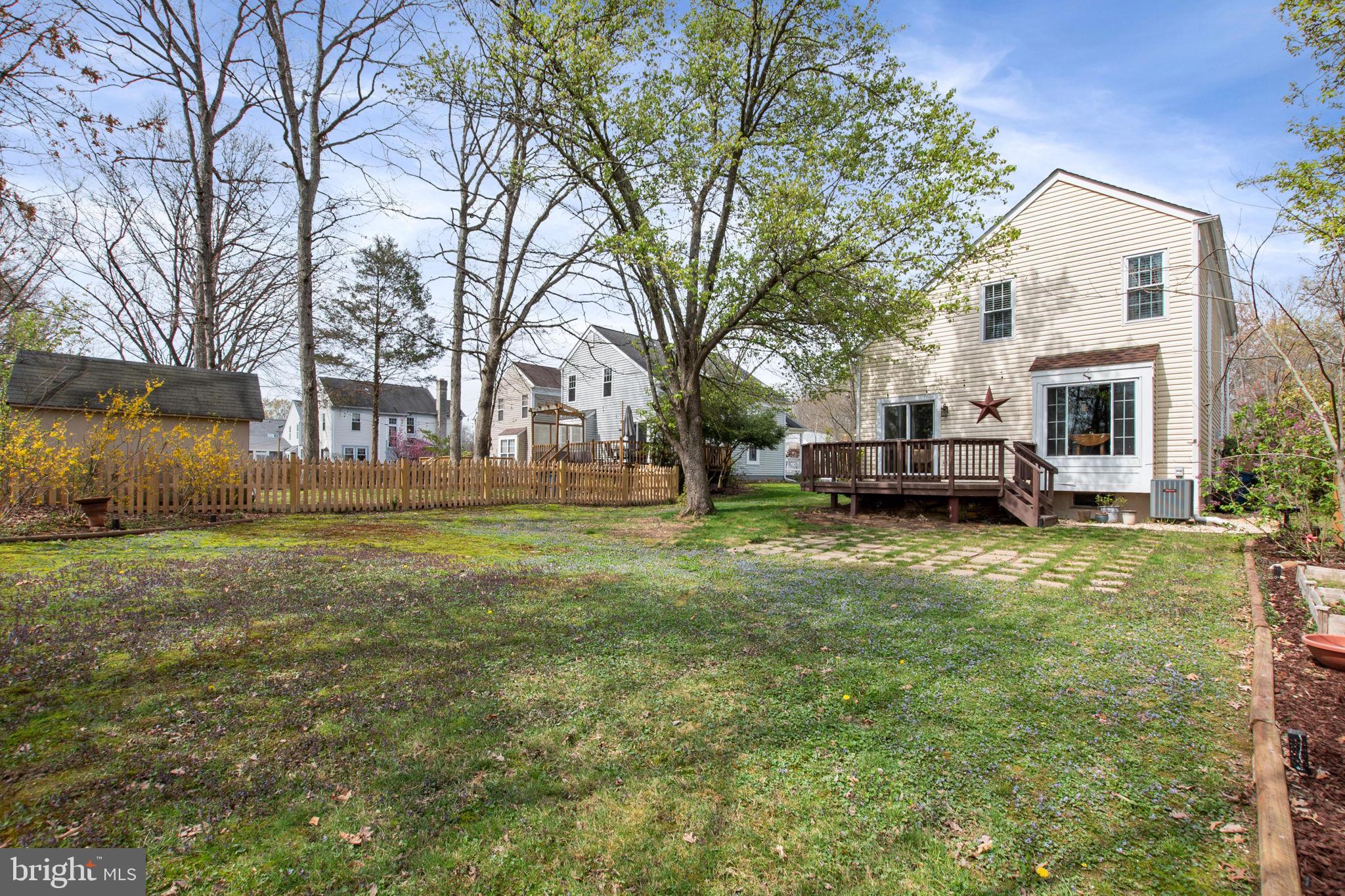 COUNTRYSIDE - Residential