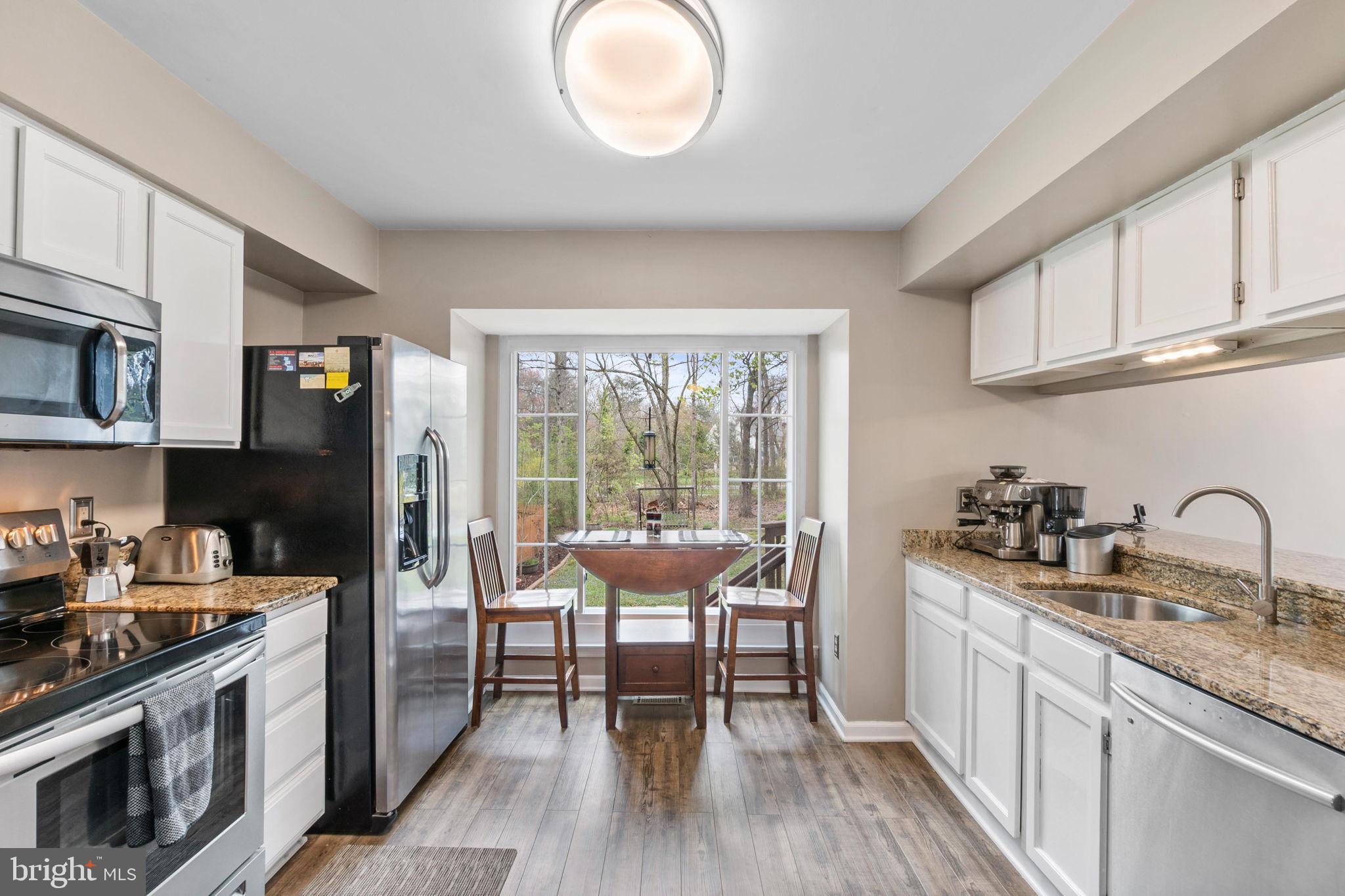 COUNTRYSIDE - Residential