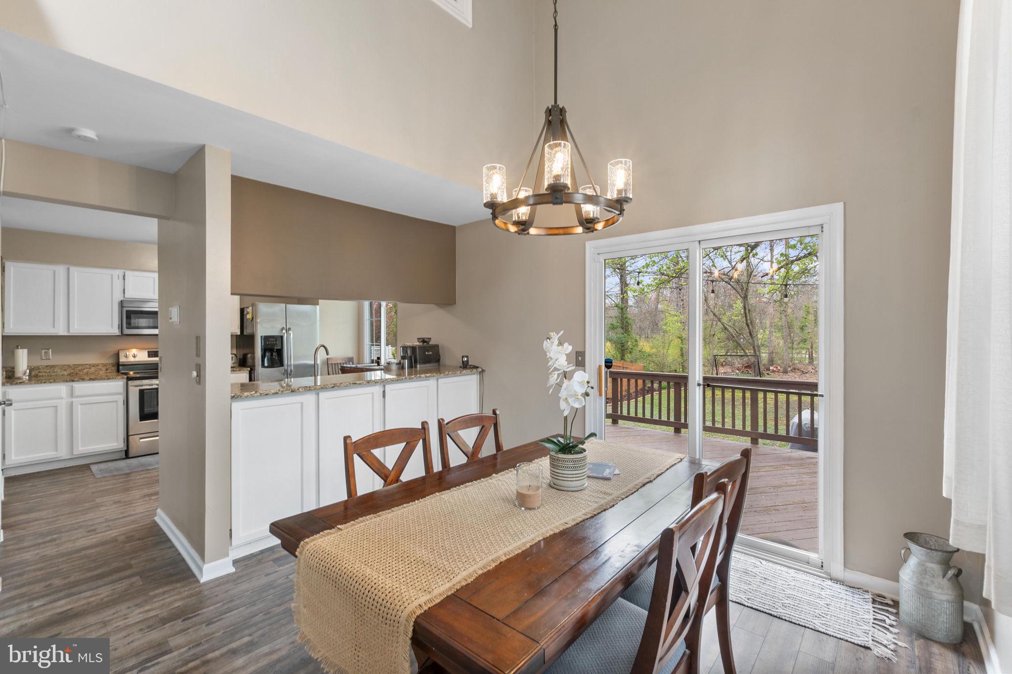 COUNTRYSIDE - Residential