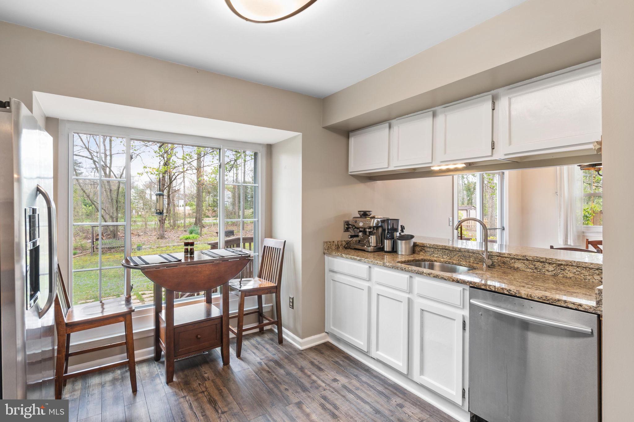 COUNTRYSIDE - Residential