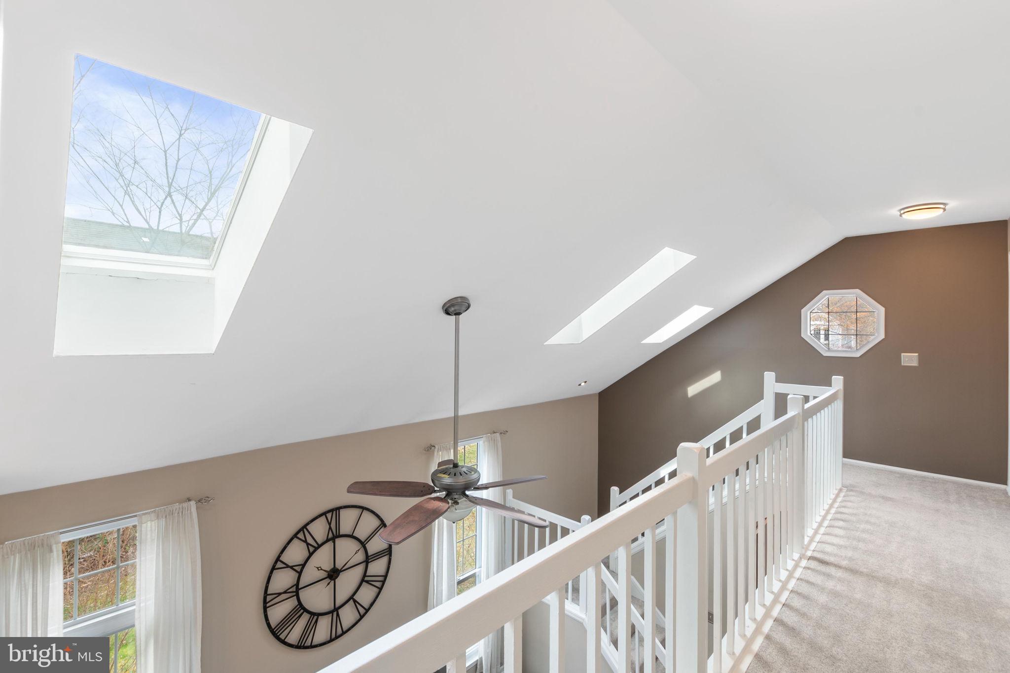 COUNTRYSIDE - Residential