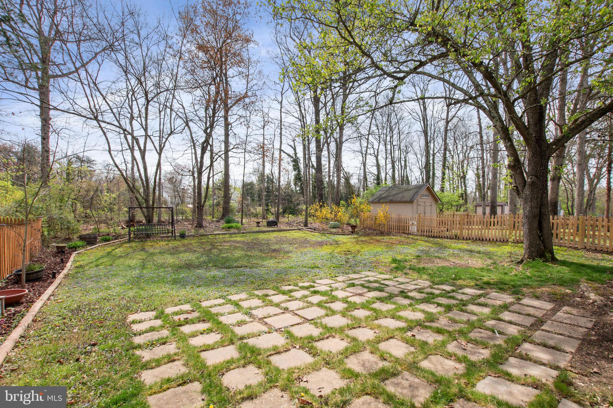 COUNTRYSIDE - Residential