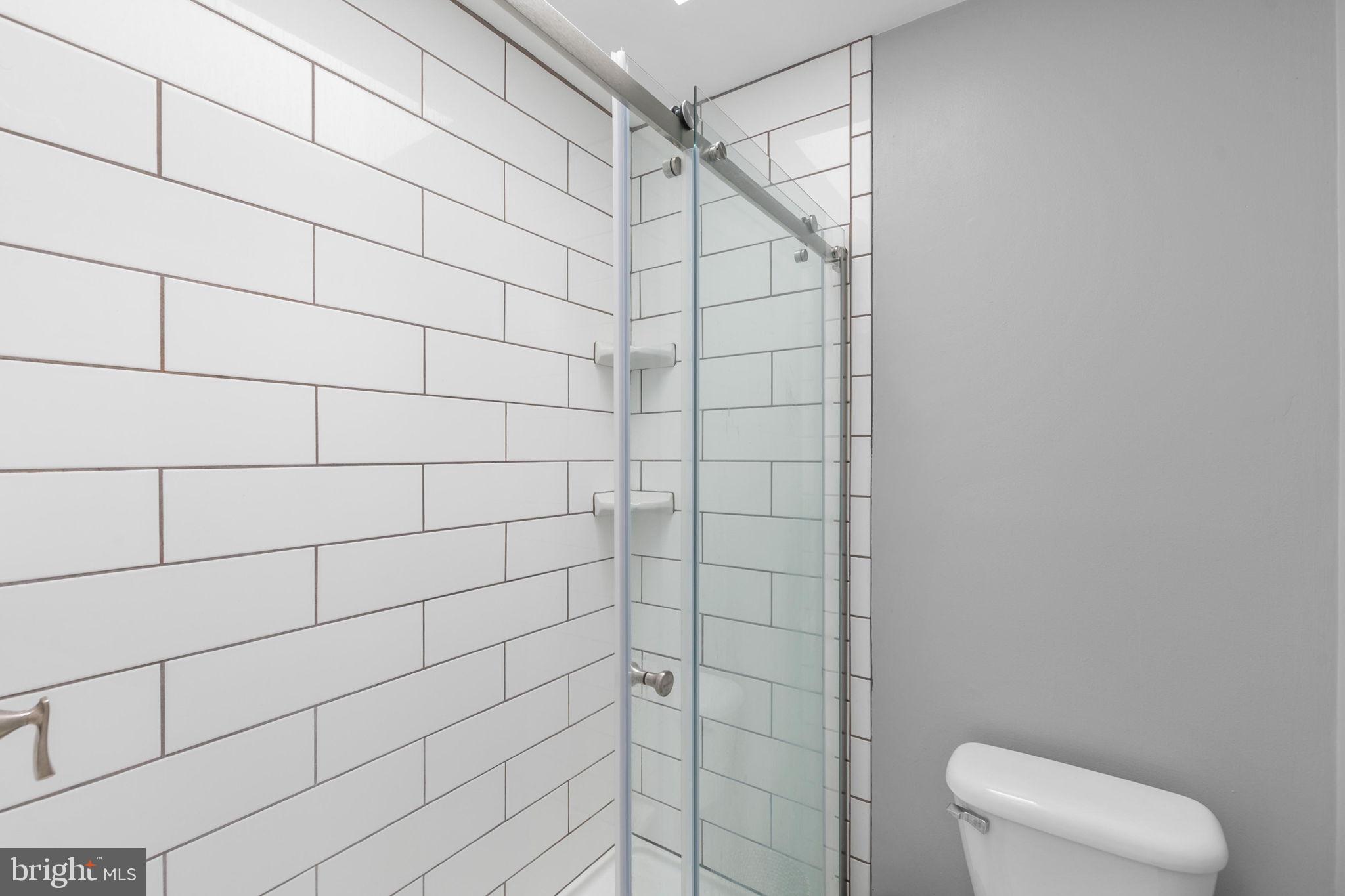 COUNTRYSIDE - Residential