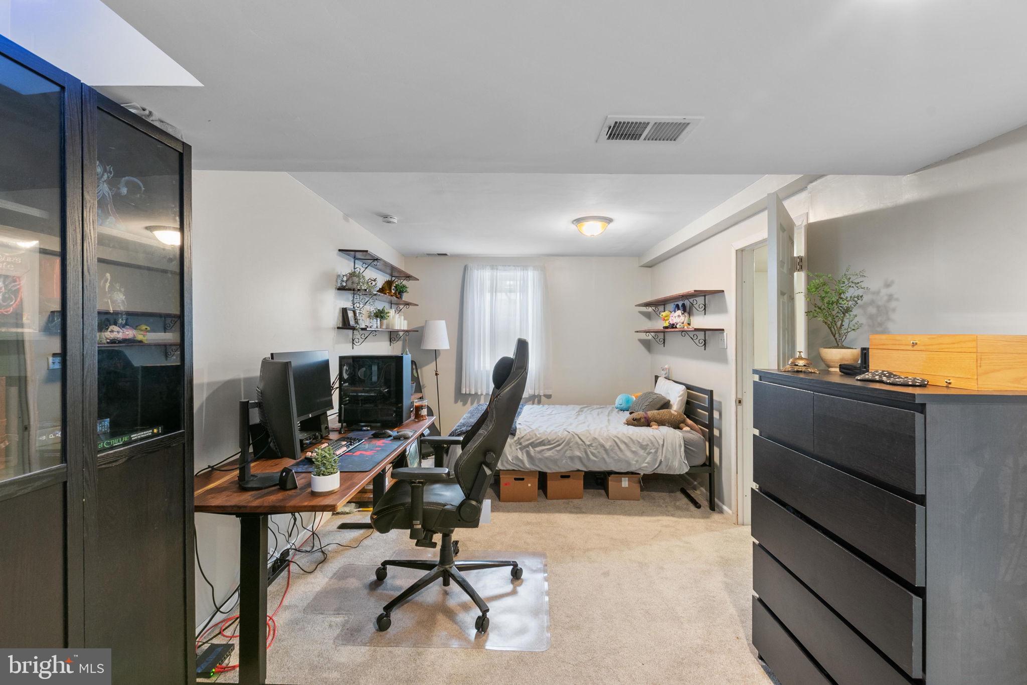 COUNTRYSIDE - Residential