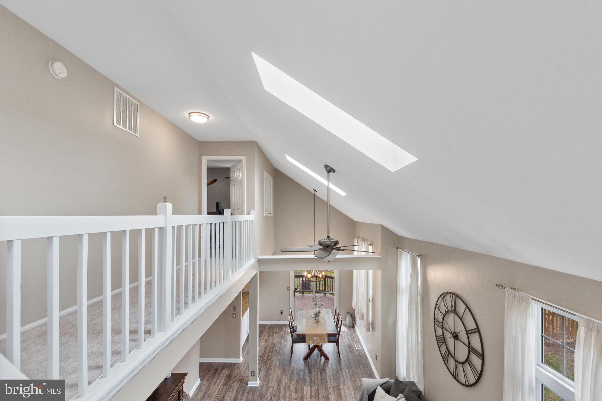 COUNTRYSIDE - Residential