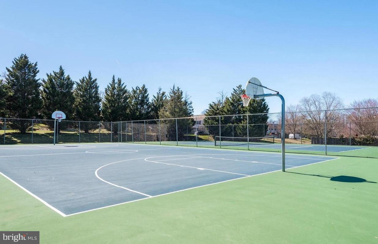 COUNTRYSIDE - Residential