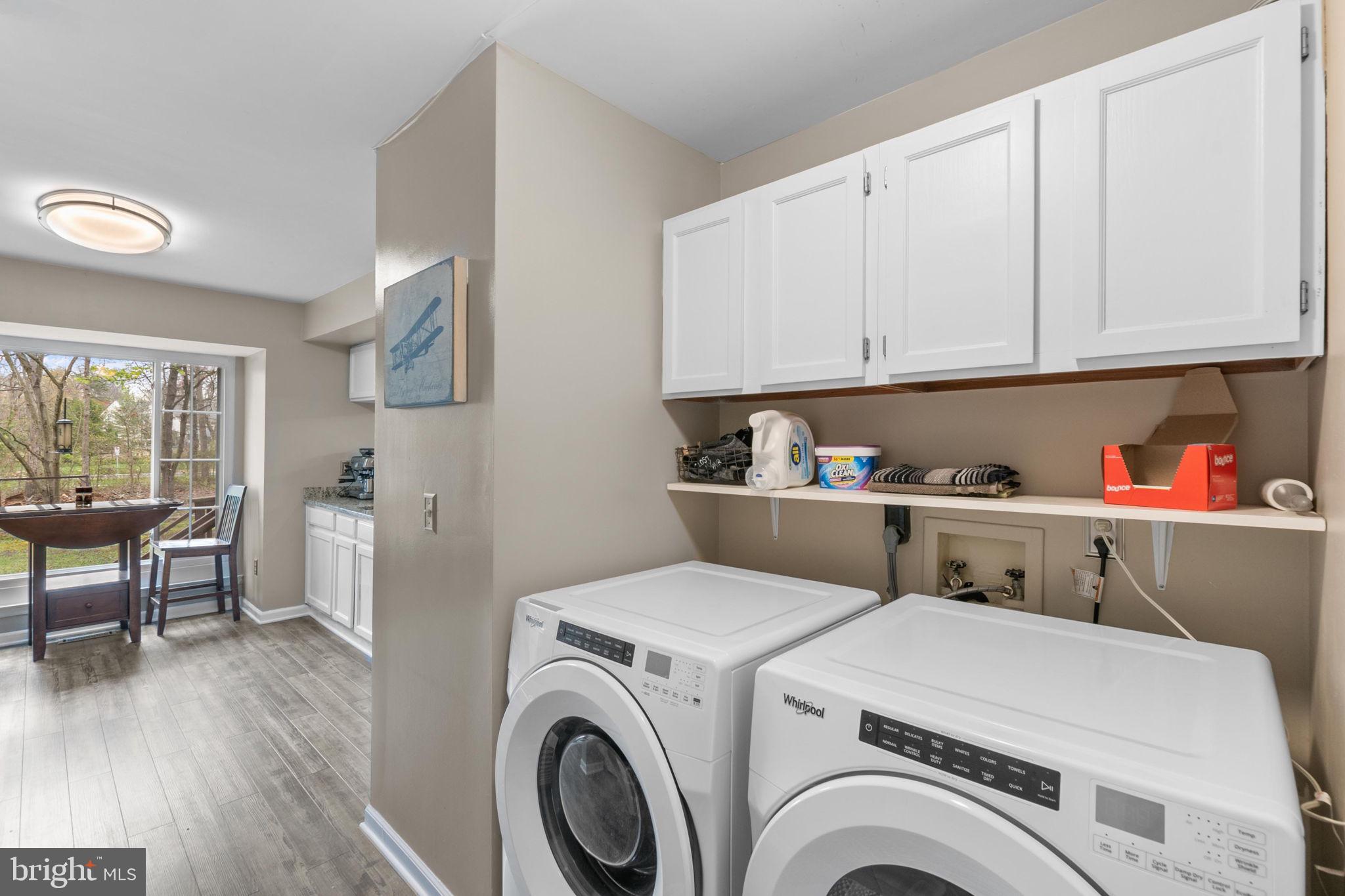 COUNTRYSIDE - Residential