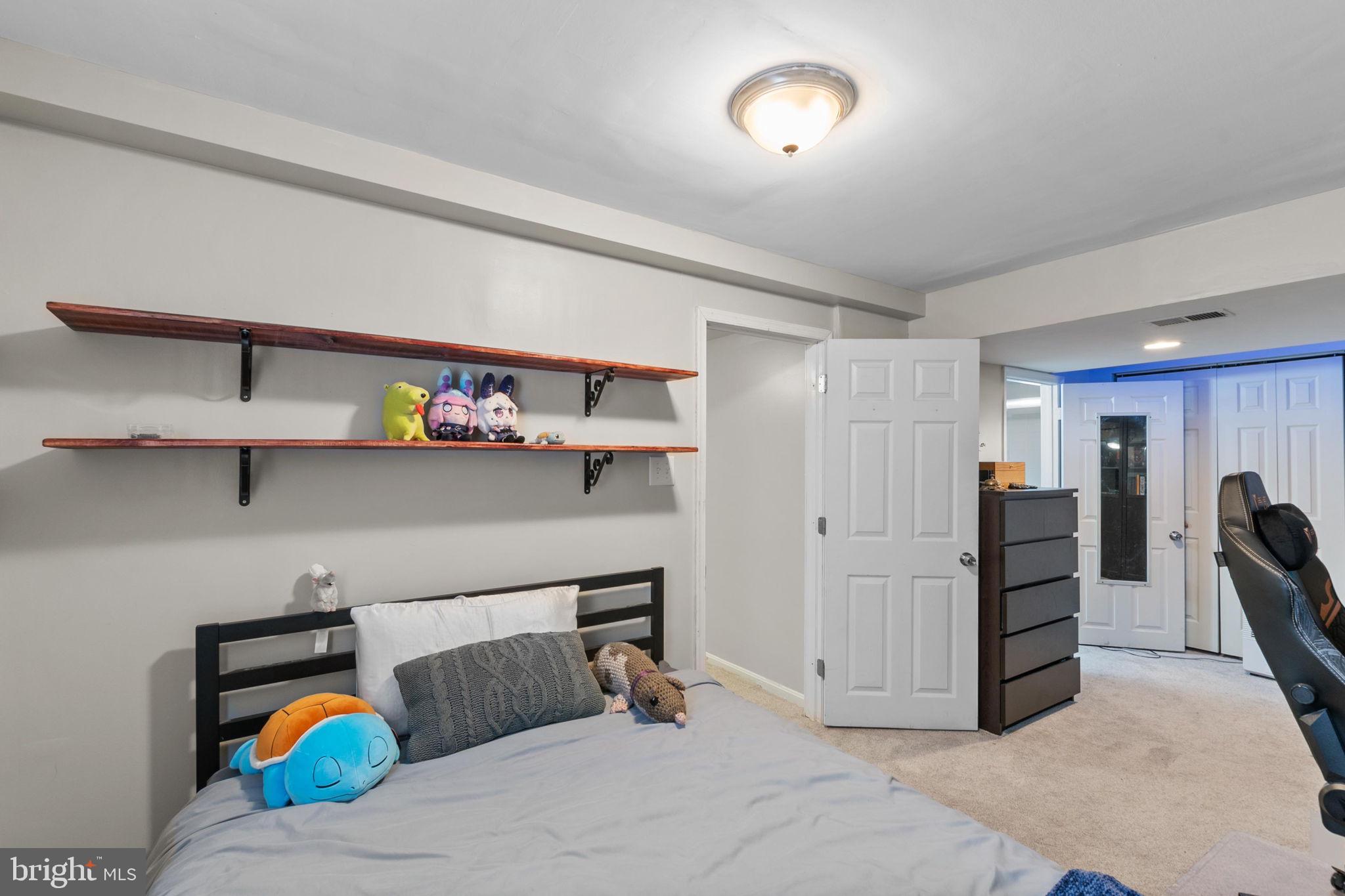 COUNTRYSIDE - Residential