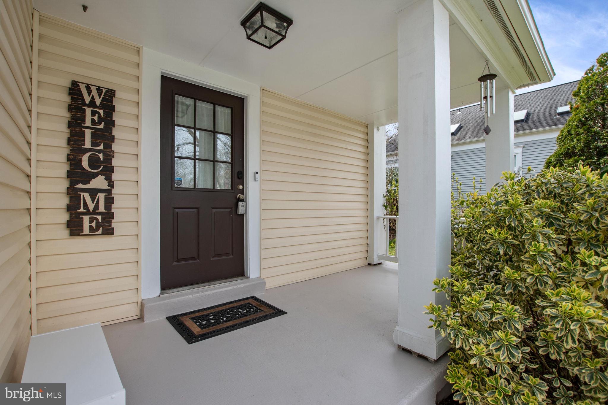 COUNTRYSIDE - Residential