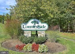 COUNTRYSIDE - Residential