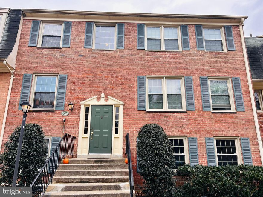 Experience the epitome of luxury living in this beautifully renovated 1-bedroom, 1-bathroom apartment in the desirable Westchester Park community. Set to unveil in 2025, this residence boasts a stunning Colonial architectural style with a charming brick front, exuding timeless elegance. Step inside to discover a thoughtfully designed layout that maximizes comfort and style. Enjoy the convenience of community amenities, including a refreshing pool and transportation services, enhancing your lifestyle. The association fee covers essential utilities such as gas, heat, and electricity, ensuring a hassle-free living experience. With 865 sq. ft. of finished space, this garden-level unit invites you to unwind in a serene environment. The lush surroundings and well-maintained grounds create a peaceful retreat, perfect for relaxation. Embrace the exclusive lifestyle that awaits you in this remarkable home, where luxury meets comfort in every detail.