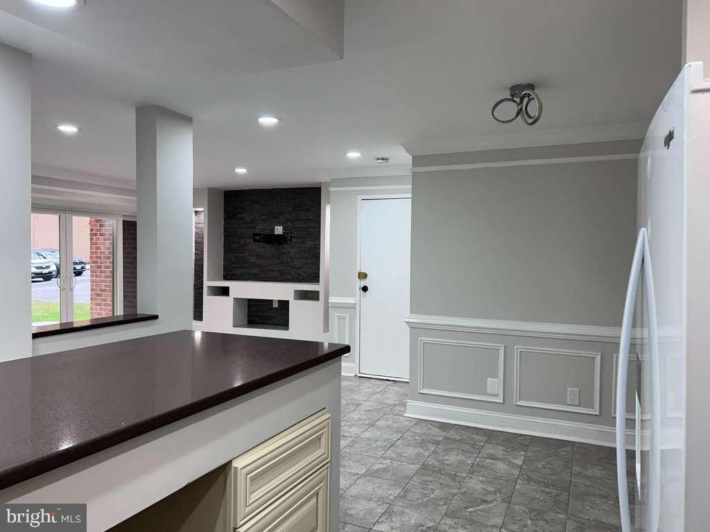 6018 WESTCHESTER PARK DRIVE 6018 T-1