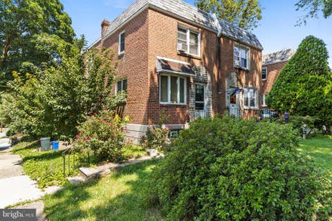 Featured picture for the property PAPH2263384