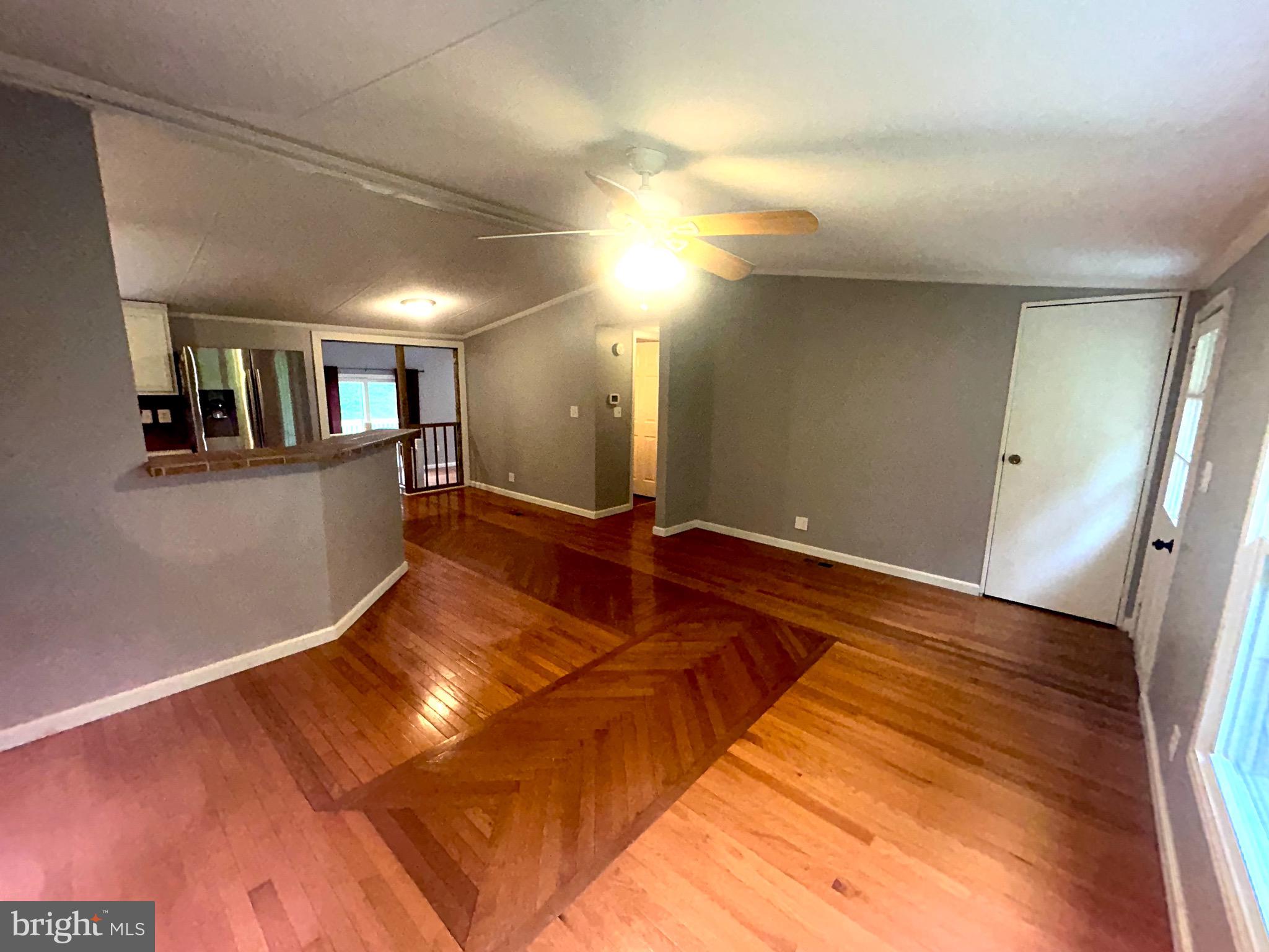 GLEN ROCK BORO - Residential