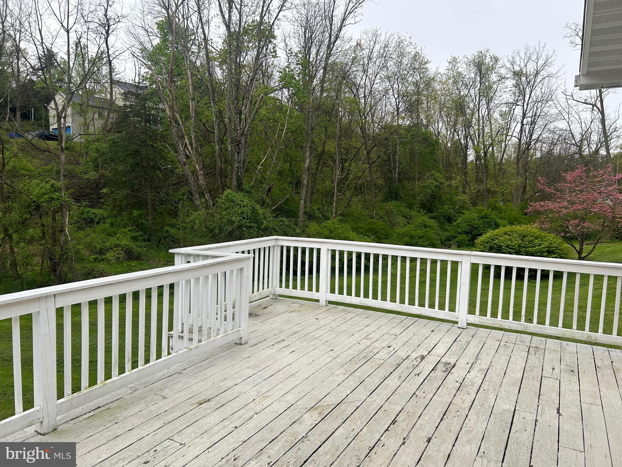 GLEN ROCK BORO - Residential