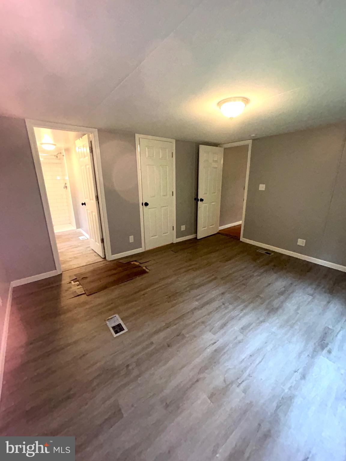 GLEN ROCK BORO - Residential