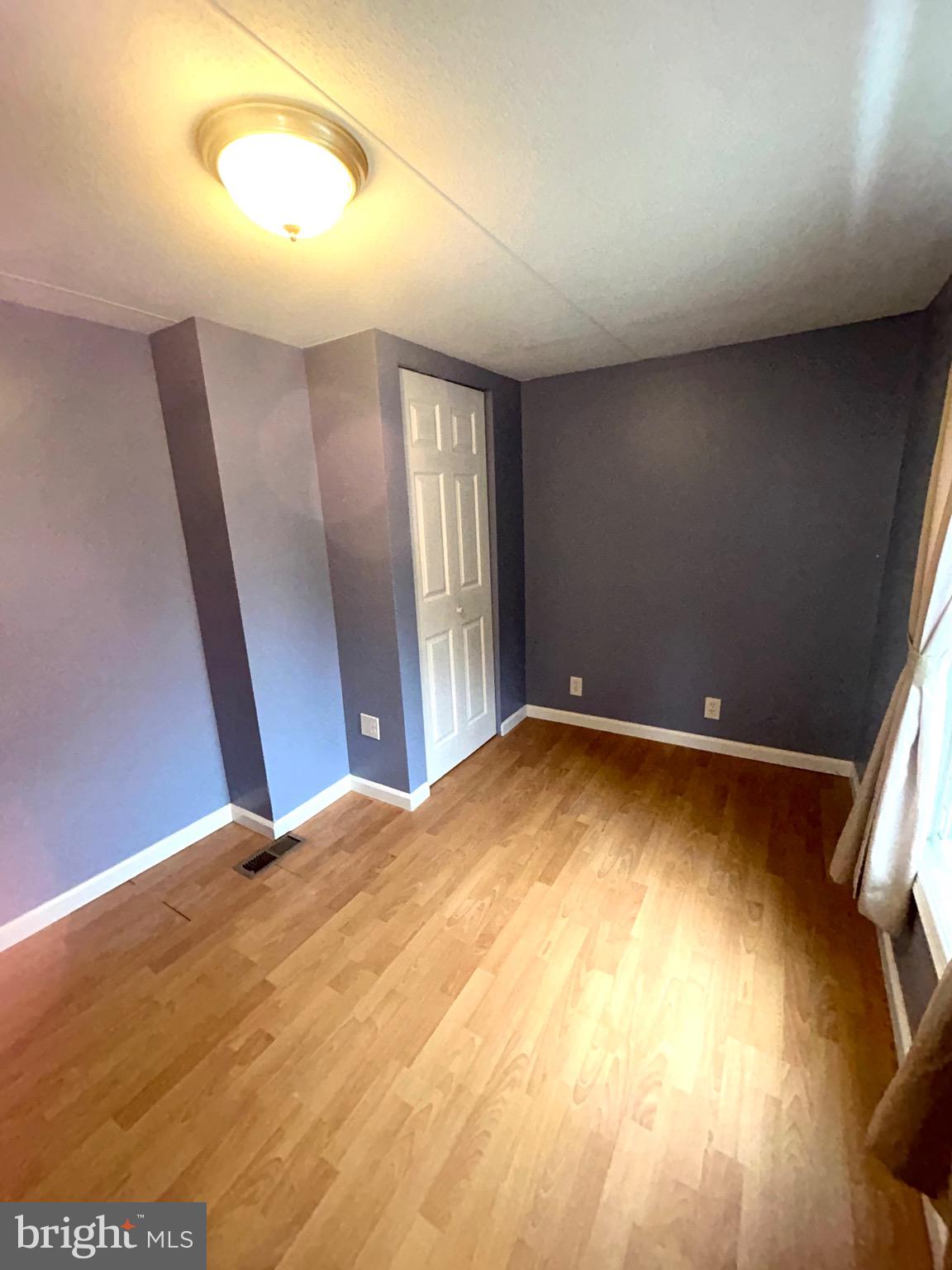 GLEN ROCK BORO - Residential