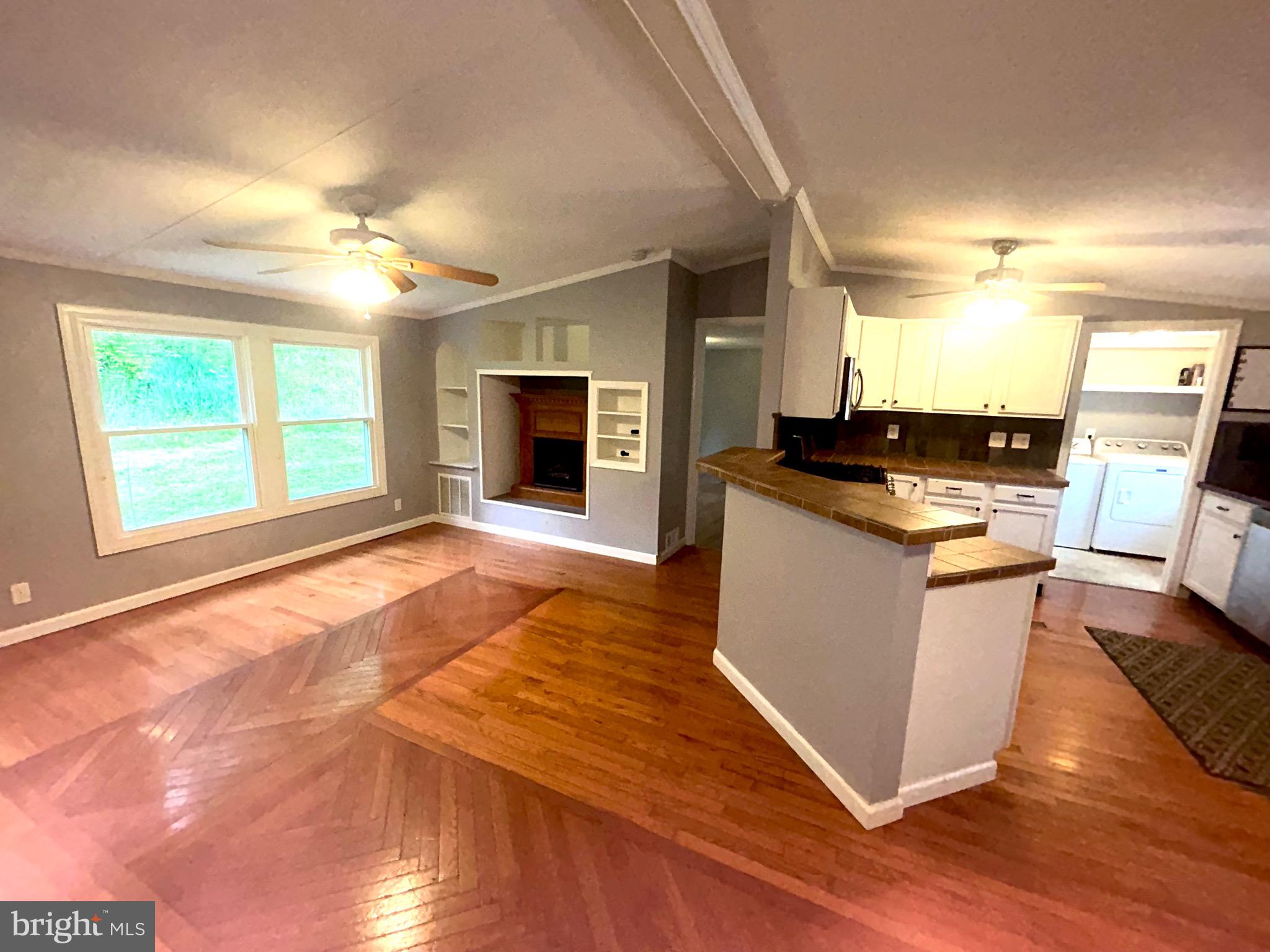 GLEN ROCK BORO - Residential