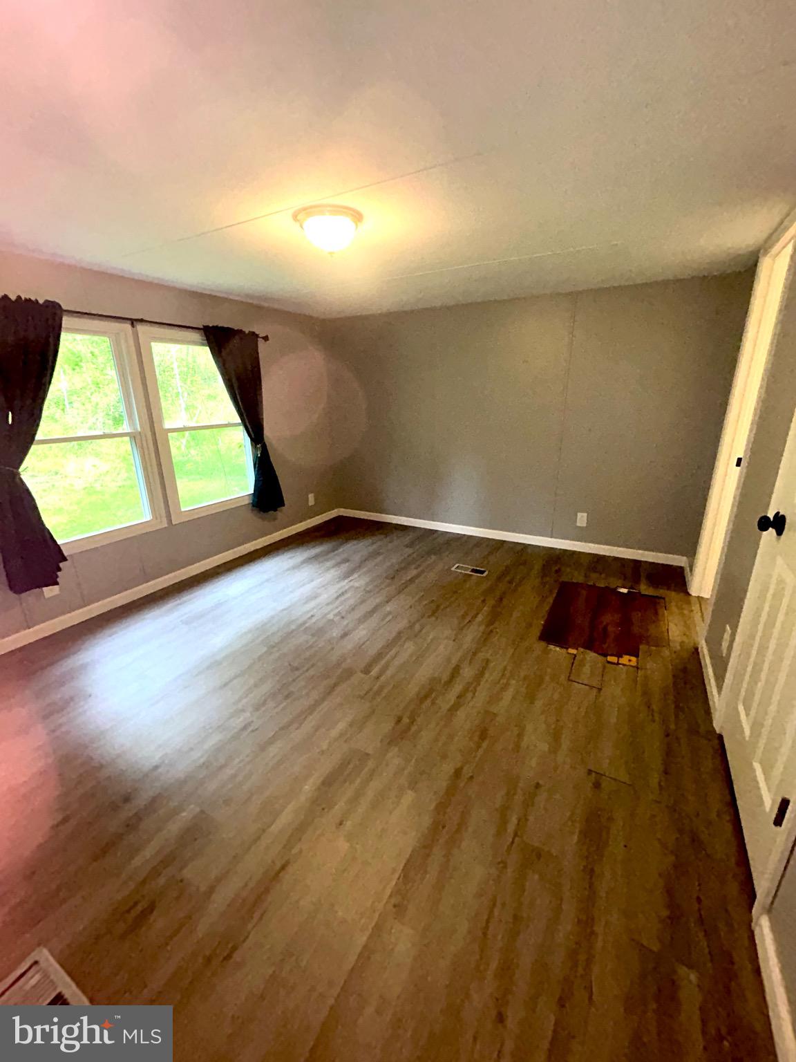 GLEN ROCK BORO - Residential