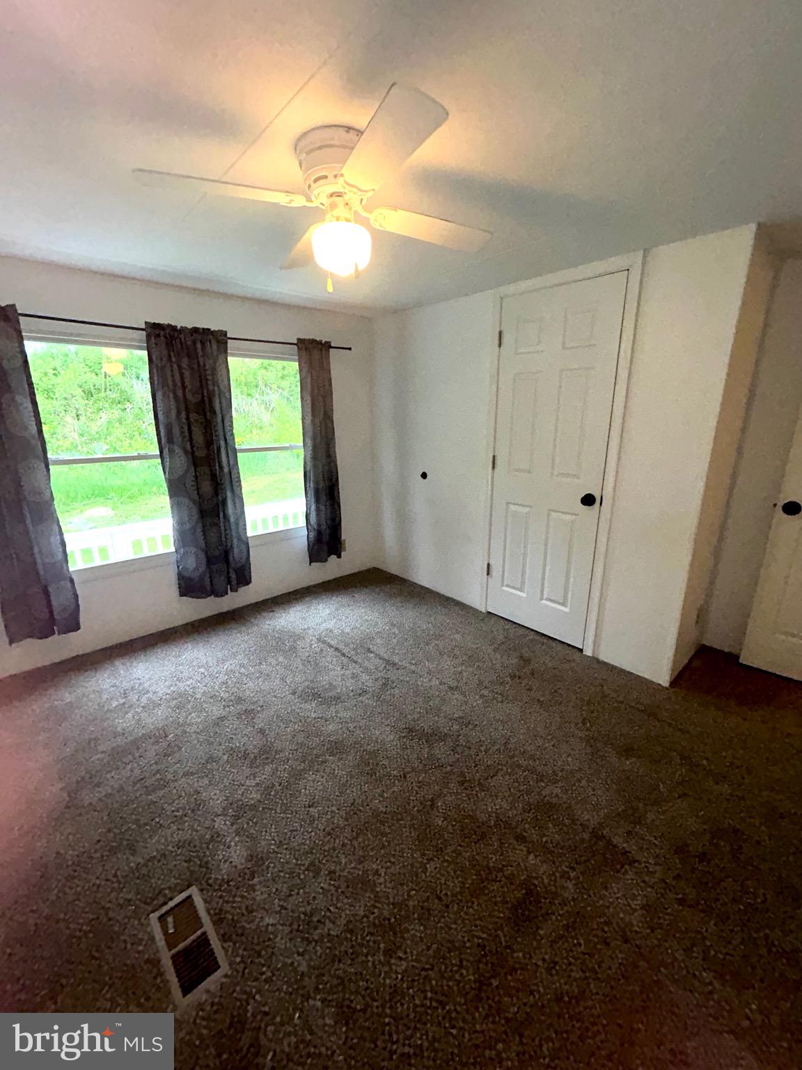 GLEN ROCK BORO - Residential