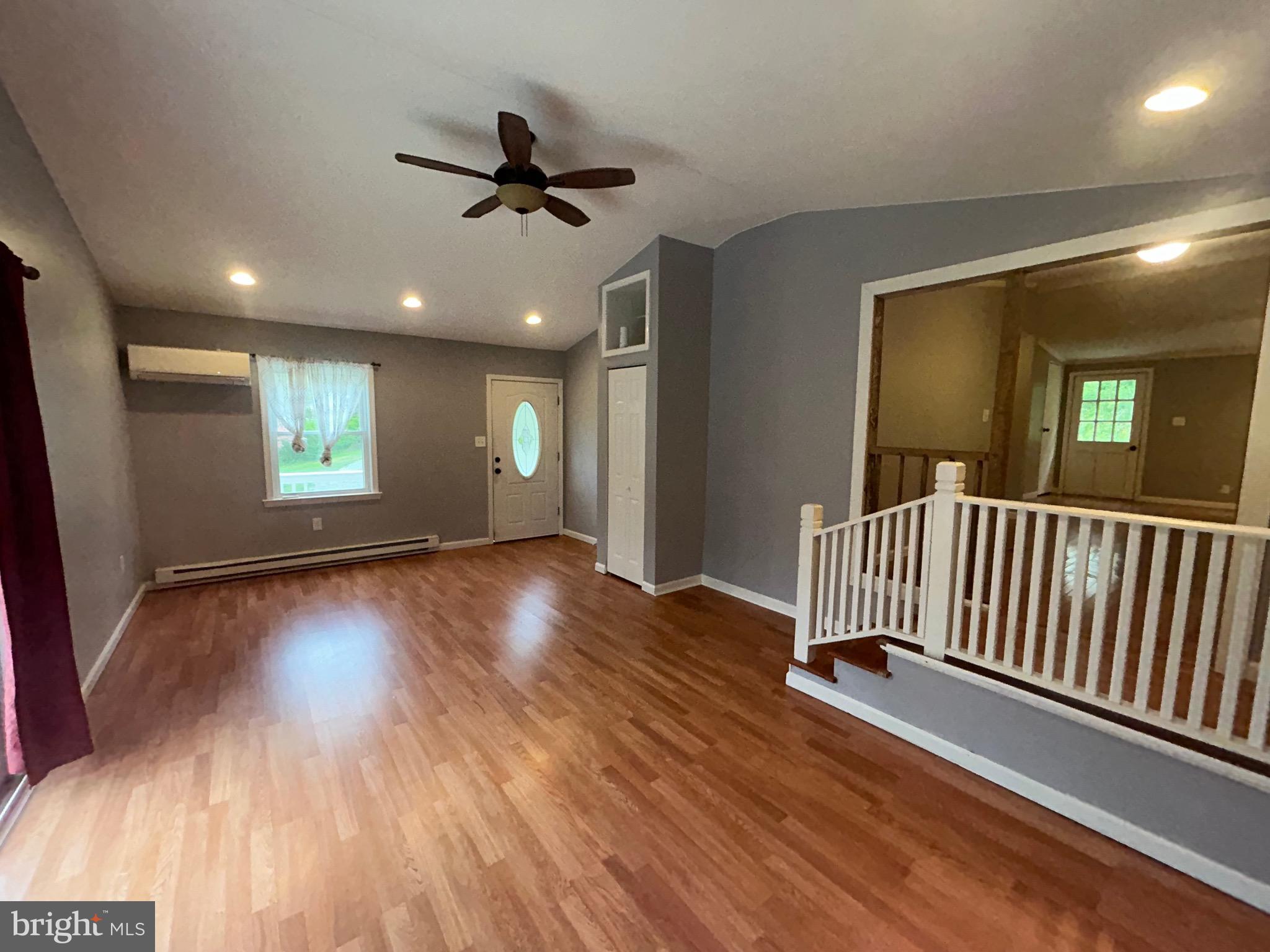 GLEN ROCK BORO - Residential