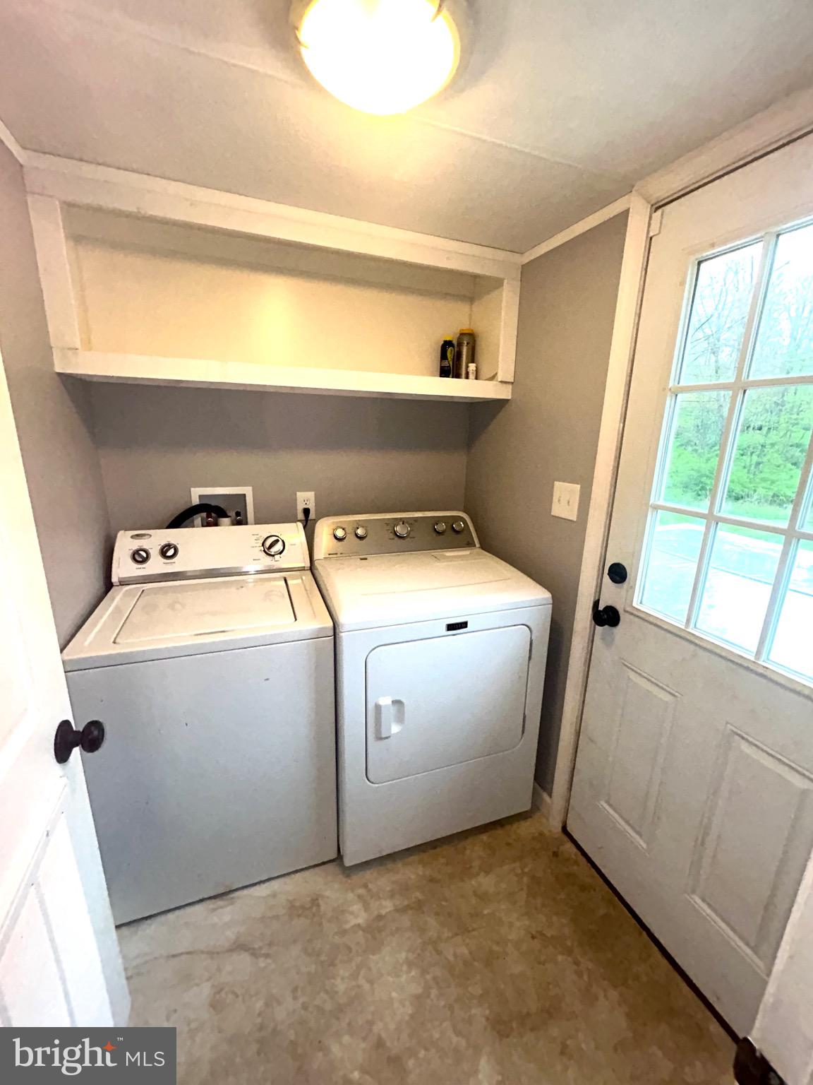 GLEN ROCK BORO - Residential