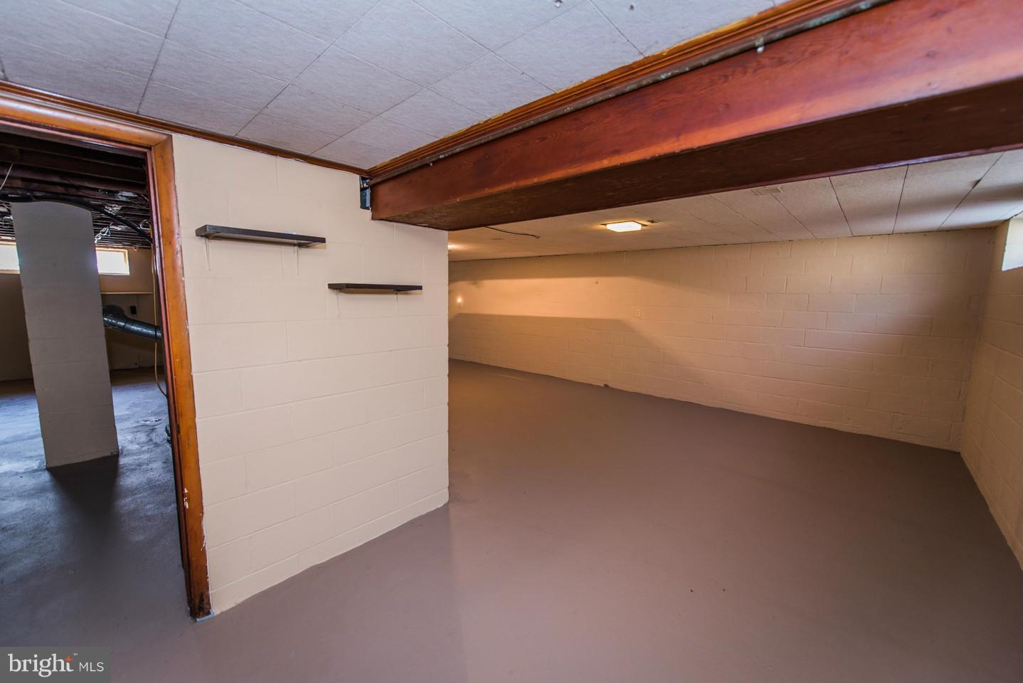 BROWNVILLE - Residential