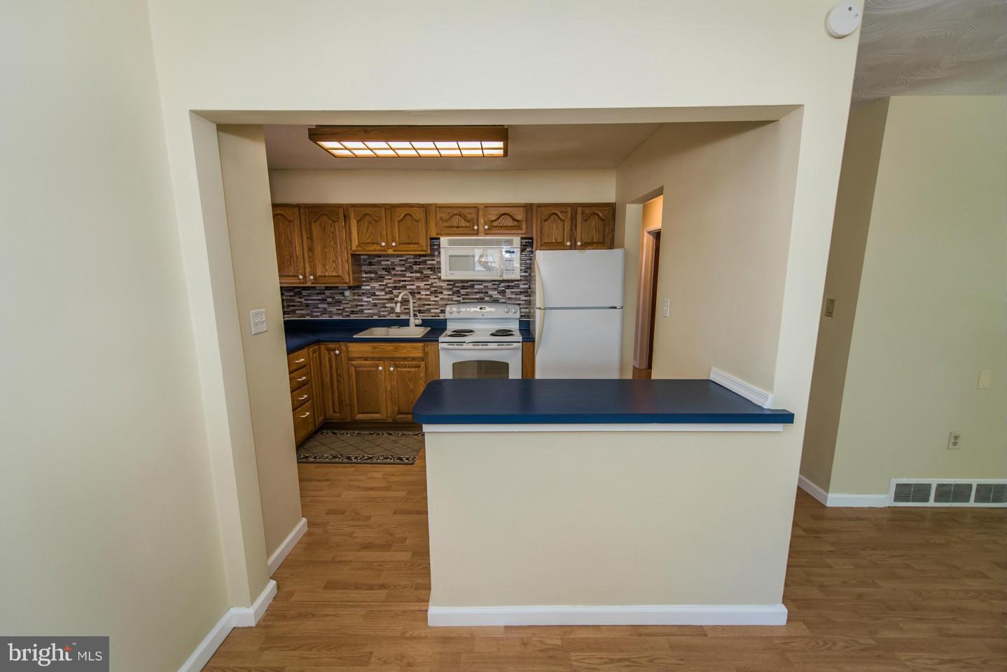 BROWNVILLE - Residential