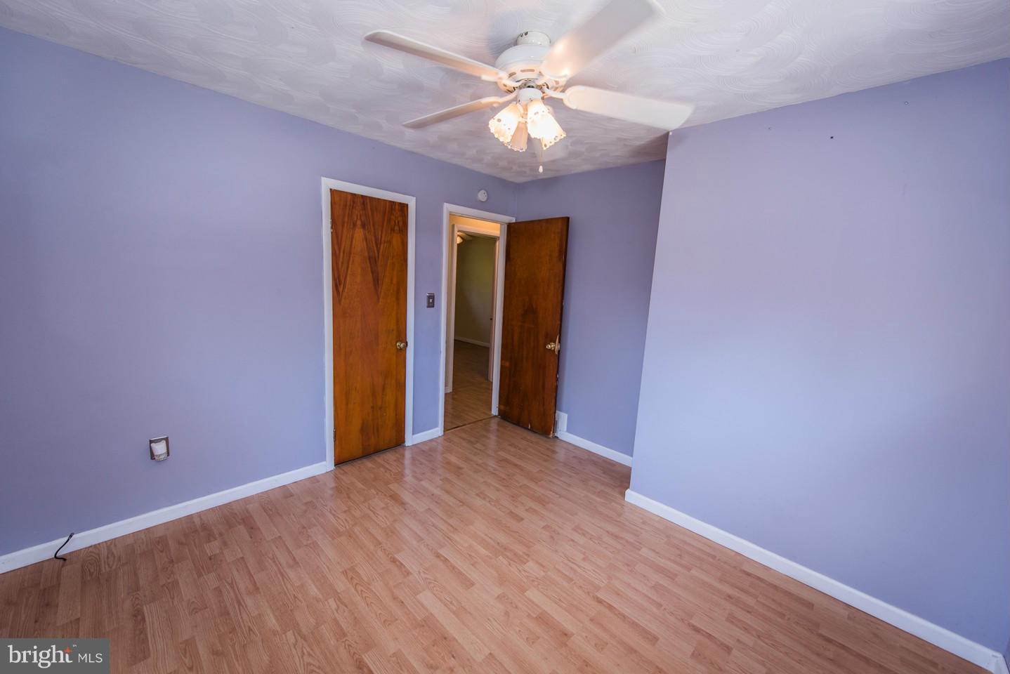 BROWNVILLE - Residential