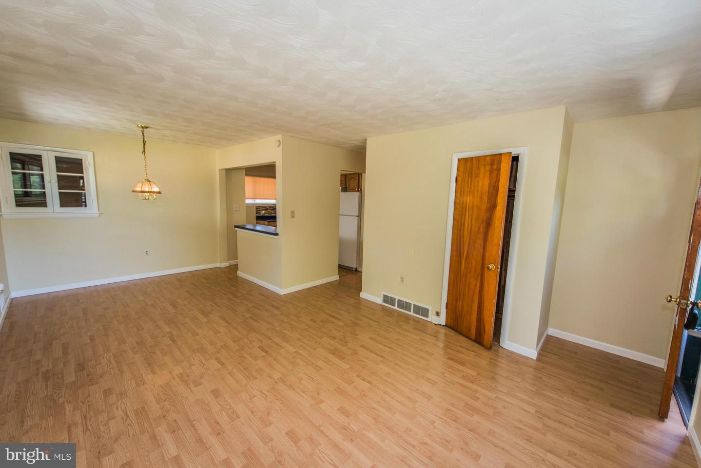 BROWNVILLE - Residential