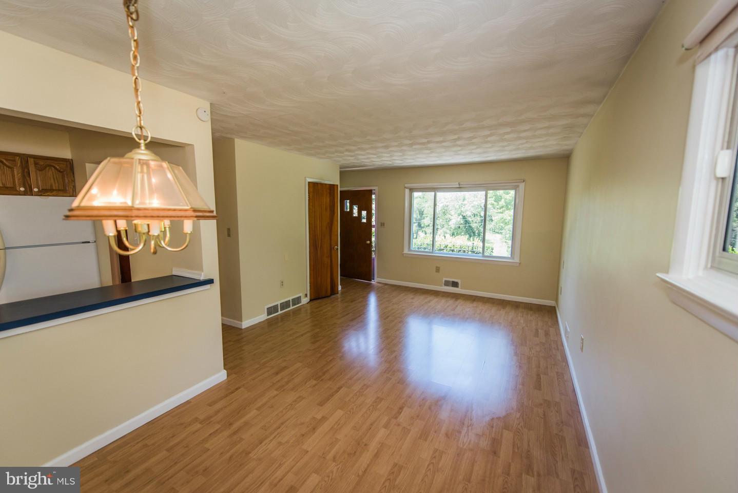 BROWNVILLE - Residential