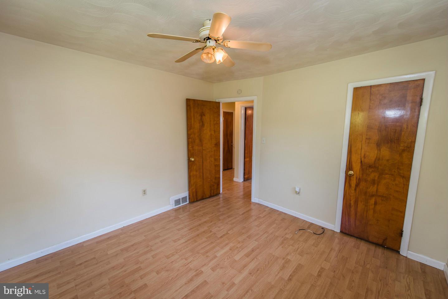 BROWNVILLE - Residential