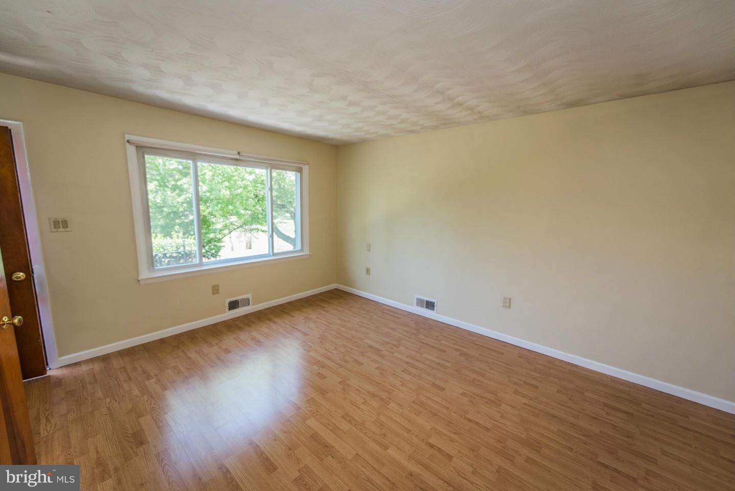 BROWNVILLE - Residential