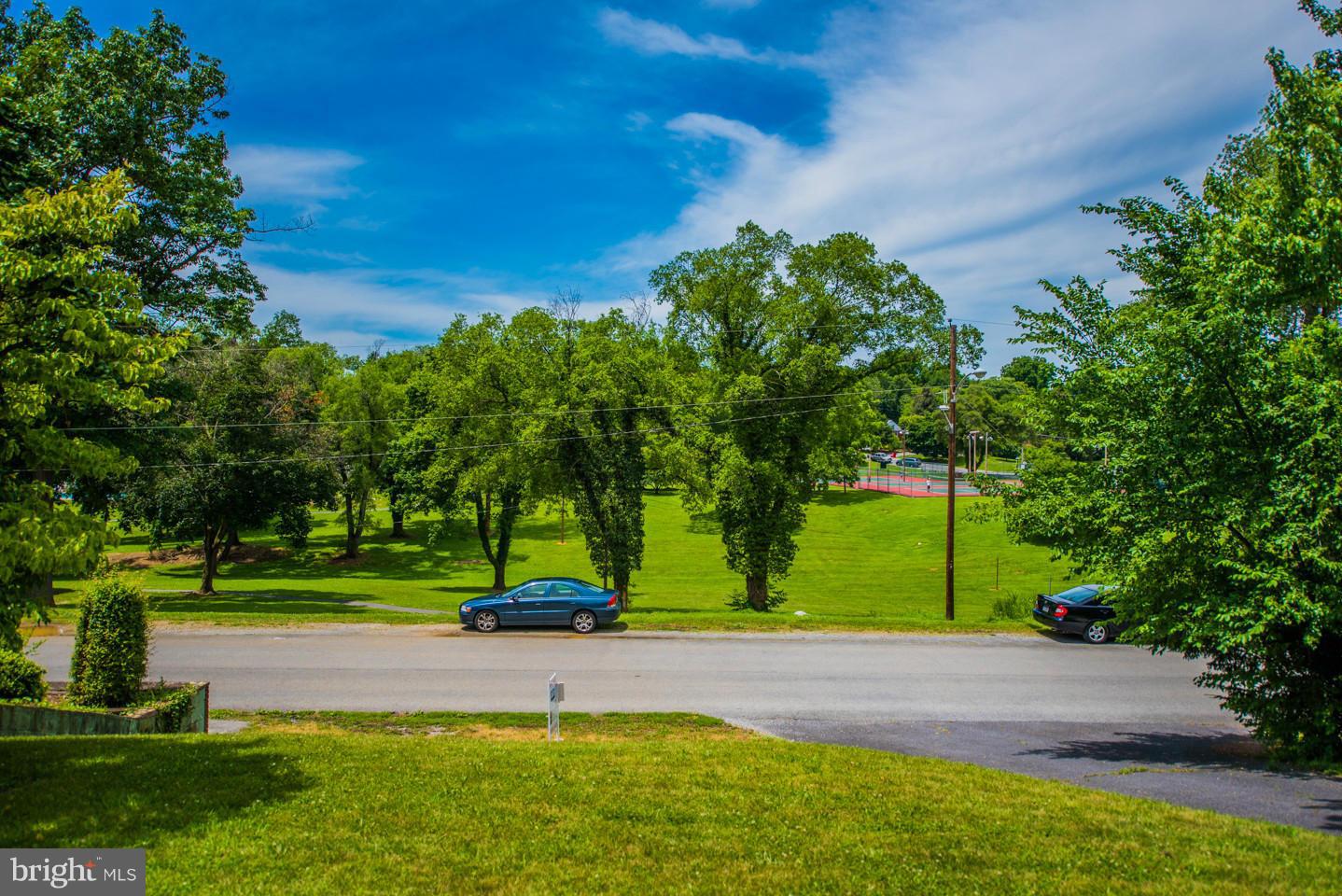 BROWNVILLE - Residential