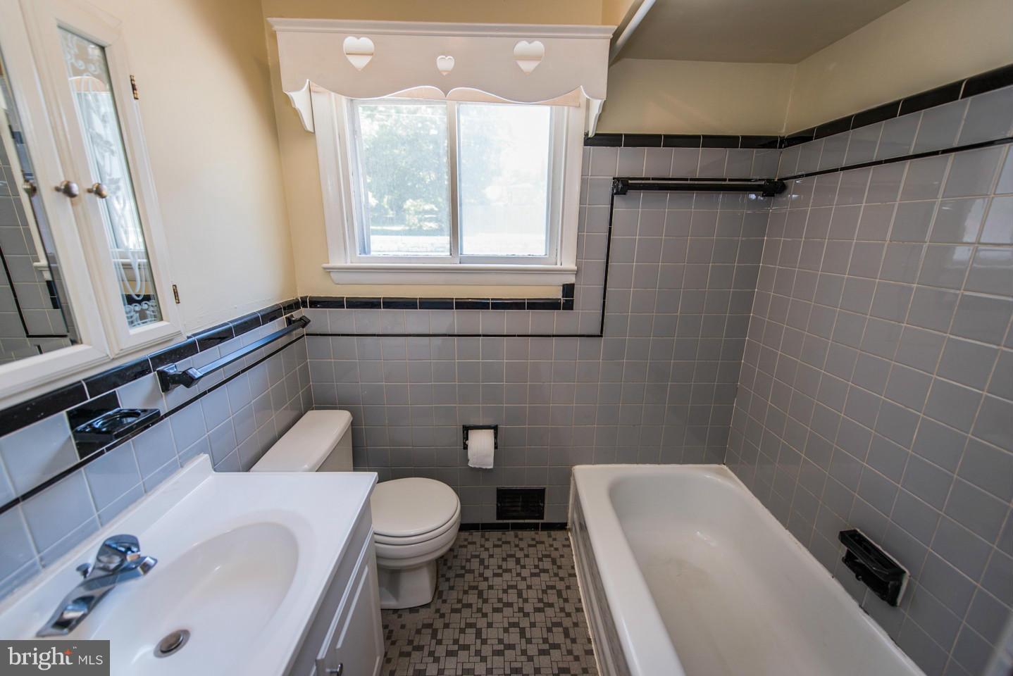 BROWNVILLE - Residential