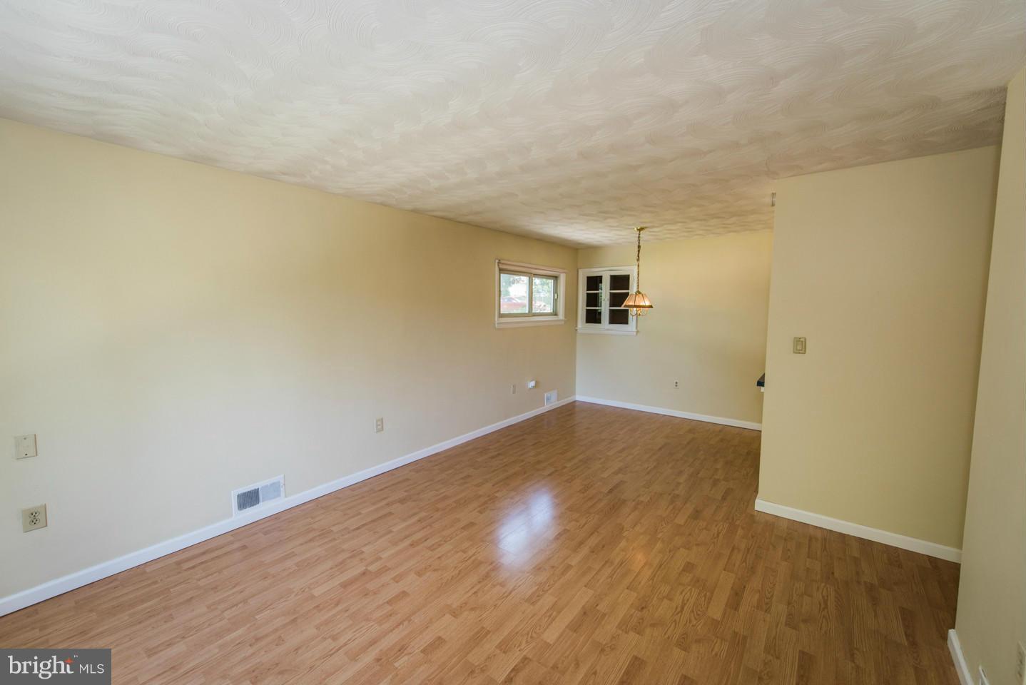 BROWNVILLE - Residential